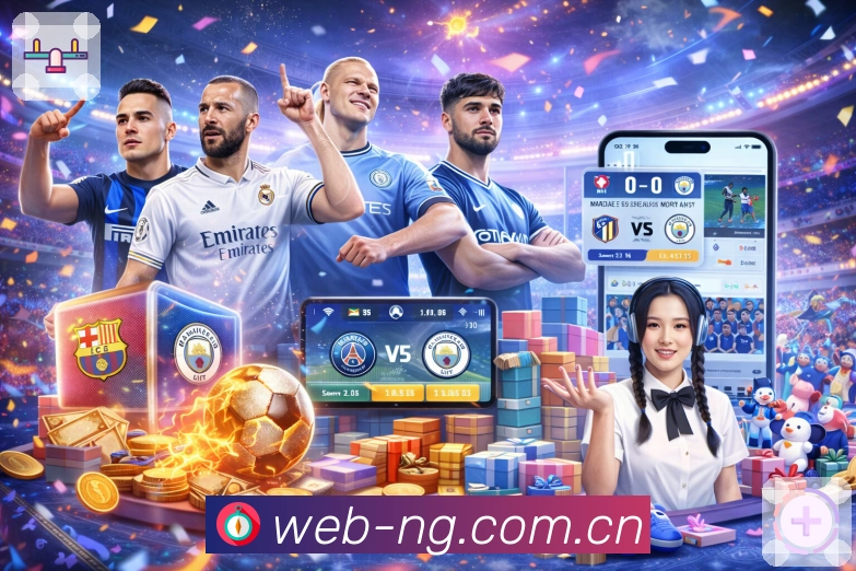 工具集合 - 赛程比分数据一站管理