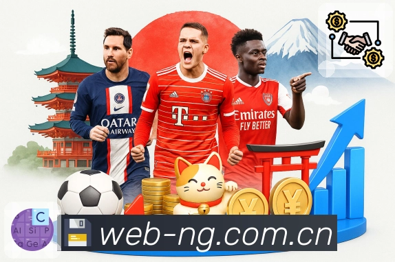 稳定保障 - 诊断、切线与备用入口